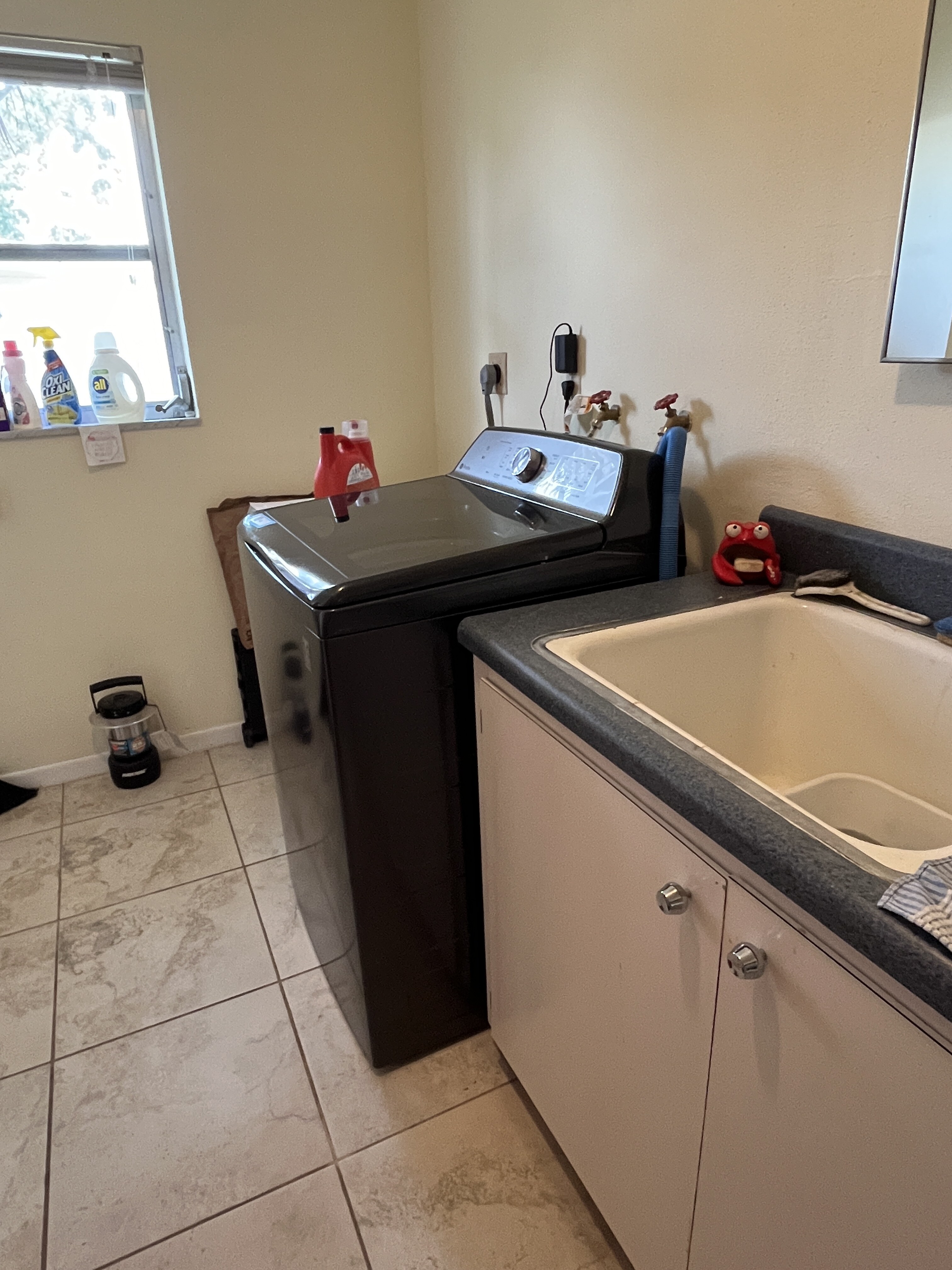 20240730-044758479-9aab-8bf630425ca2_Laundry 1.jpg